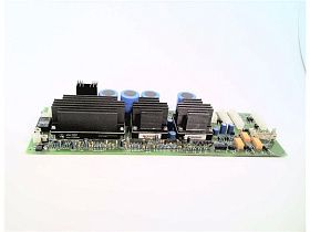 110.240.9862B Плата ПК Плата ПЛК / дополнения к  плататам от NETSTAL