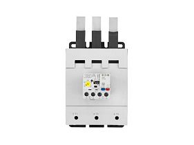 Cutler Hammer, Div of Eaton XTOE175GGS