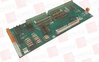 Крепление платы Артикул SCR-RI-T от производителя MCE