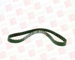 Ремень Артикул 255L050 от производителя THERMOID INDUSTRIES