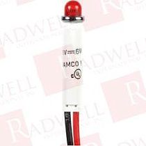 Индикатор / дисплей Артикул 2191U1-24V от производителя CHICAGO MINIATURE