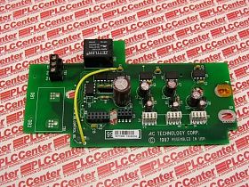 Управляющая плата Артикул 13326253 от производителя LENZE