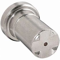 AMERICAN TORCH TIP AD4LAA