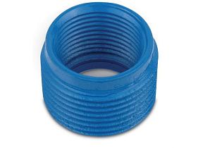 Ocal, a T & B Brand RE43-G