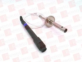 Преобразователь проводимости Артикул 2,33E+223 от производителя METTLER TOLEDO