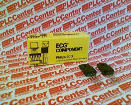 Транзистор Артикул ECG5620 от производителя PHILIPS