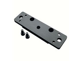 Pepperl Fuchs VOS-MH01