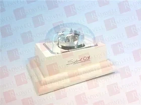 Видеокамера Артикул 110C-PJ от производителя SILENT CALL COMMUNICATIONS