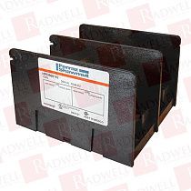 Блок распределения питания Артикул MPDB69142 от производителя MERSEN