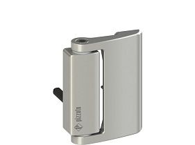 Pizzato HP AB050C-10PN