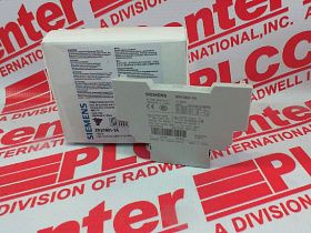 Вспомогательный контакт Артикул 3VU9131-4AA00 от производителя SIEMENS