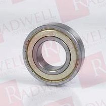 Подшипник Артикул 6901ZZ от производителя NACHI