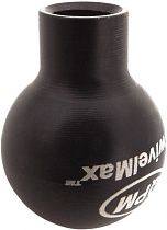 SM02710 Насадка от QPM PRODUCTS