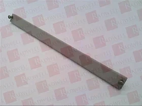 Модуль / стойка ПЛК Артикул 2586268-0001 от производителя SIEMENS