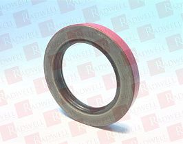 Уплотнение Артикул 410686N от производителя TIMKEN