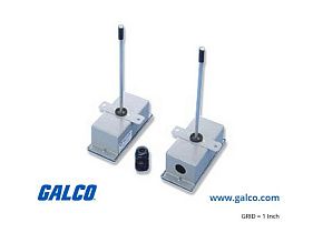 MAMAC Systems PR-276-R13-VDC-MAMA