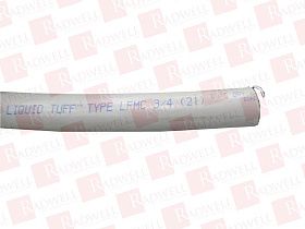 Кабелепровод / соединительный элемент Артикул 6203-30-00-FT от производителя OPTICAL CABLE CORPORATION