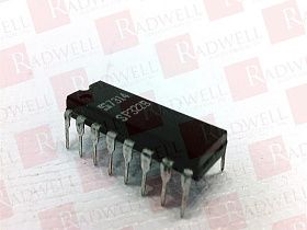 Интегральная микросхема Артикул SP322B от производителя NXP SEMICONDUCTOR