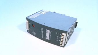 PWR-2955-AC= Адаптер питания от CISCO