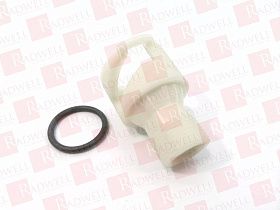 Аксессуар для водопровода Артикул 85986 от производителя G&J