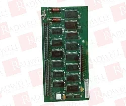 Плата ПК Плата ПЛК / дополнения к  плататам Артикул 2601093-00 от производителя SIEMENS