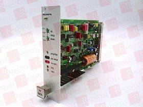 Плата управления/интерфейса Артикул VT5000-20/R5E от производителя BOSCH