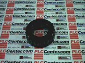 Втулка A50 от OZ GEDNEY