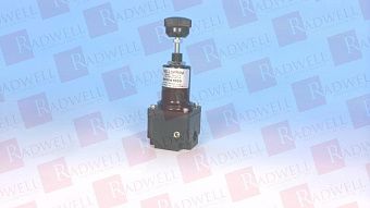 Пневматический регулятор Артикул 960-541-000 от производителя MARSH BELLOFRAM