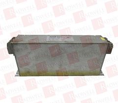 Фильтр  радиопомех Артикул 3F460-030.270 от производителя FUSS EMV