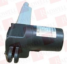 Пневмопривод Артикул TA6-5040-002 от производителя TIMOTION