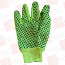 Одежда Артикул 60-9920O,G от производителя MAJOR GLOVES & SAFETY