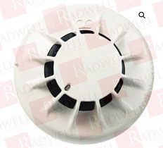 Термодетектор Артикул 4098-5601 от производителя TYCO