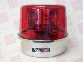 Сигнальный маяк  Артикул MARK12-110P/R от производителя TRI LITE