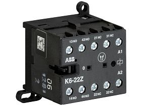 ABB K6-22Z-03