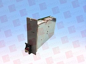 Источник питания Артикул 900-3002-41 от производителя TELKOOR