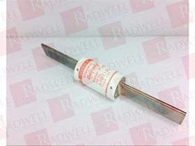 Предохранитель Артикул A4BX125-150 от производителя MERSEN