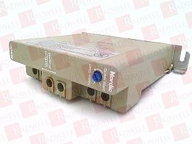 Пусакатель Артикул 91AH34AOA от производителя SIEMENS