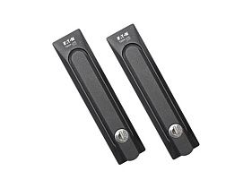 Tripp-Lite SRHANDLE2