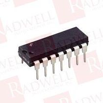 Крепление платы Артикул ECG-9672 от производителя PHILIPS