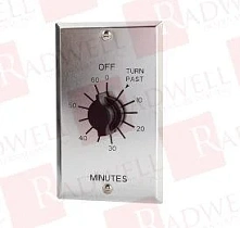 Таймер  / Счетчик  Артикул C460M от производителя NSI INDUSTRIES