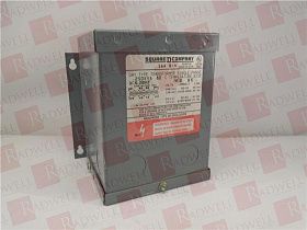 Сухой трансформатор Артикул 250S-V43F от производителя SCHNEIDER ELECTRIC