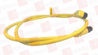 Электрический кабель / провод Артикул 77491 от производителя TPC WIRE & CABLE