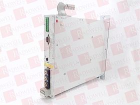 Сервопривод  / сервоуправление Артикул S02-00-1C от производителя FERRO CONTROL