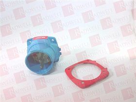 Штекер / розетка Артикул 6138013 от производителя MARECHAL ELECTRIC SA