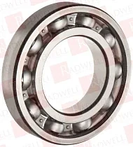 Подшипник Артикул 6222 от производителя SCHAEFFLER GROUP