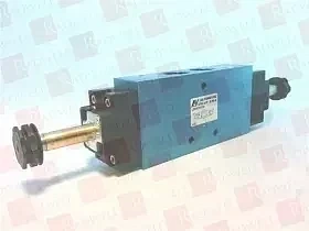 Электромагнитный клапан  Артикул L2004CBWDW от производителя AUTOMATIC VALVE