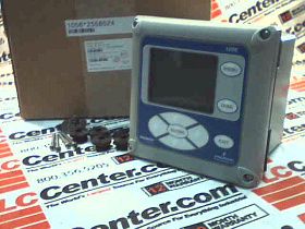 1056022030AN от ROSEMOUNT ANALYTICAL