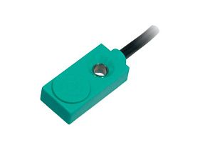 Pepperl Fuchs 224008