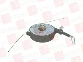 Балансир  для инструмента Артикул 9303NY/2.5 от производителя TECNA