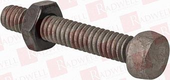 Зажим Артикул 370001 от производителя LAPEER MANUFACTURING